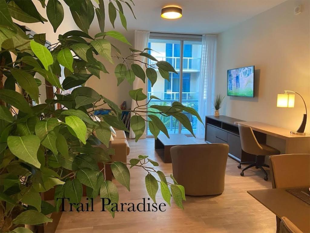 Appartement Costa Steps To Hollywood
